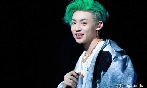 小鬼王琳凯爸爸是谁？为什么说小鬼人品不好