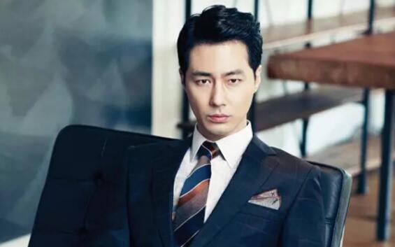 赵寅成上无限挑战是哪一期？赵寅成宋仲基感(赵寅成参加的所有综艺)