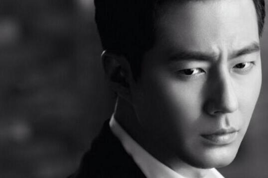 赵寅成上无限挑战是哪一期？赵寅成宋仲基感(赵寅成参加的所有综艺)