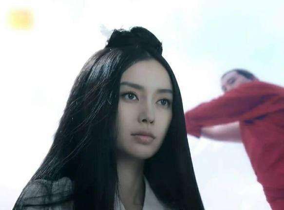 田成仁现在的状况如何(田成仁多少岁了)