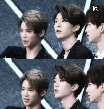 皇权富贵34是什么意思？富贵使我们相遇什