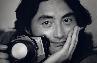 杨乐乐前夫是谁照片(杨乐乐跟前夫几个孩子)