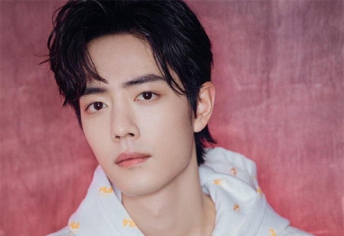 肖战为什么被黑原因曝光引热议(肖战怎么了为什么那么多人黑他)