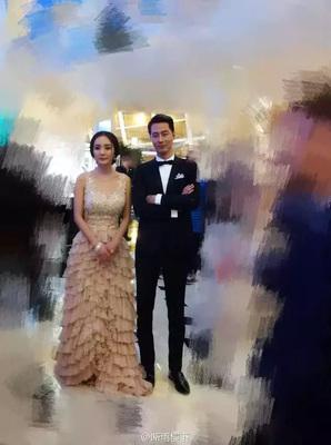 赵寅成上无限挑战是哪一期？赵寅成宋仲基感(赵寅成参加的所有综艺)