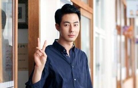 赵寅成上无限挑战是哪一期？赵寅成宋仲基感(赵寅成参加的所有综艺)