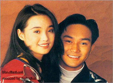 许秋怡袁咏仪对骂是怎么回事?张智霖自认愧 许秋怡袁咏仪对骂是怎么回事?张智霖自认愧