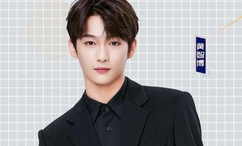 艺人黄智博被批捕事件详情(黄智博被提起公诉)