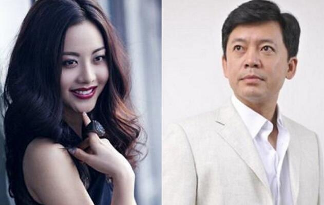 演员何琳老公家庭背景曝光(何琳个人资料老公是谁) 演员何琳老公家庭背景曝光(何琳个人资料老公是谁)