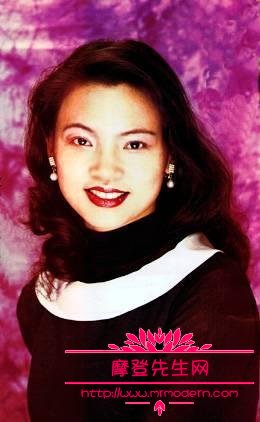 璩美凤光碟事件真相揭秘 璩美凤光碟事件真相揭秘