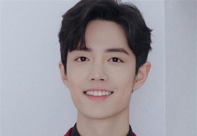 肖战为什么被黑原因曝光引热议(肖战怎么了为什么那么多人黑他)