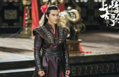 赤云和木青寞最后有孩子了吗？赤云和木青寞