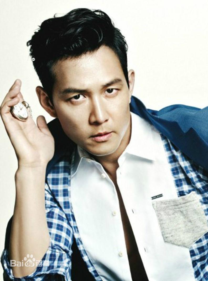 河正宇方否认吸毒说了什么原文