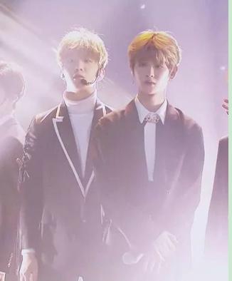 皇权富贵34是什么意思？富贵使我们相遇什