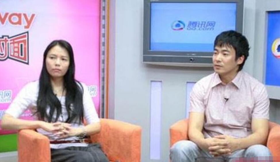 于波蒋雪柔喂饭门怎么回事(于波蒋雪柔喂饭门新闻) 于波蒋雪柔喂饭门怎么回事(于波蒋雪柔喂饭门新闻)