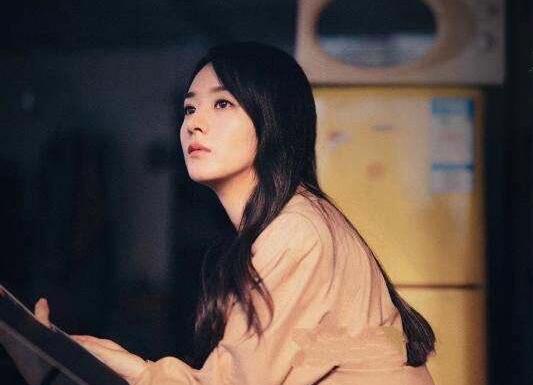 赵丽颖一女战五男什么梗