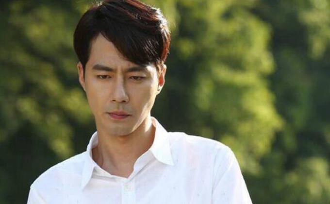 赵寅成上无限挑战是哪一期？赵寅成宋仲基感(赵寅成参加的所有综艺)