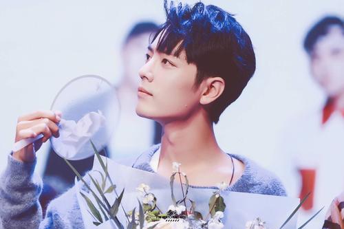 肖战为什么被黑原因曝光引热议(肖战怎么了为什么那么多人黑他)