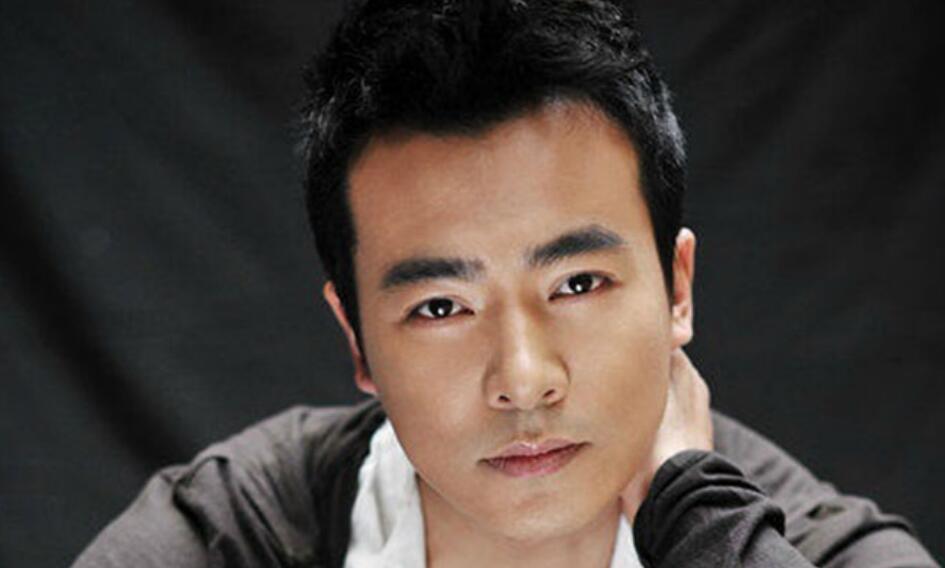 于波蒋雪柔喂饭门怎么回事(于波蒋雪柔喂饭门新闻)