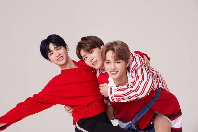 皇权富贵34是什么意思？富贵使我们相遇什