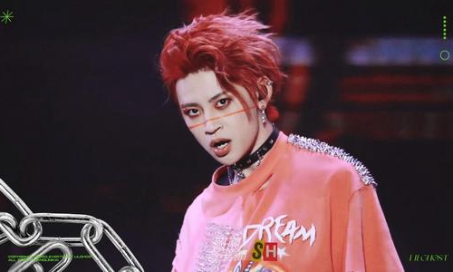 小鬼王琳凯爸爸是谁？为什么说小鬼人品不好