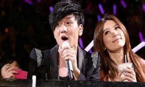 田馥甄把林俊杰唱哭了是哪一期(田馥甄唱演员林俊杰哭了是哪一期) 田馥甄把林俊杰唱哭了是哪一期(田馥甄唱演员林俊杰哭了是哪一期)