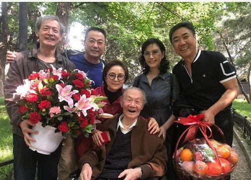 田成仁现在的状况如何(田成仁多少岁了)