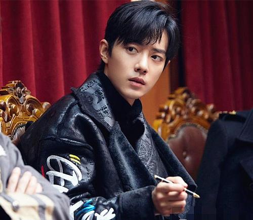 肖战为什么被黑原因曝光引热议(肖战怎么了为什么那么多人黑他)