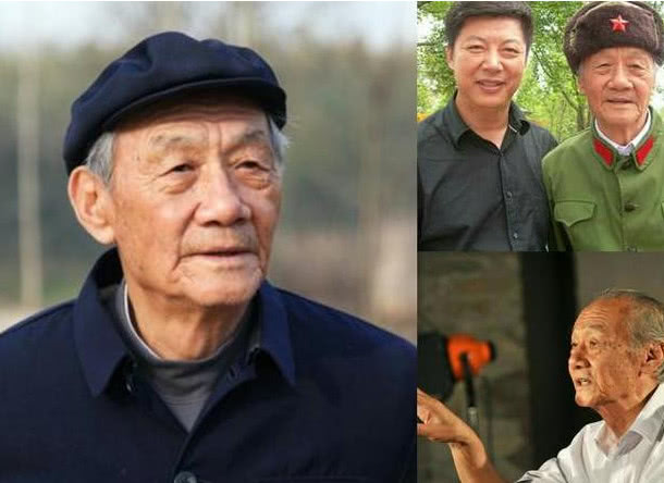 田成仁现在的状况如何(田成仁多少岁了)