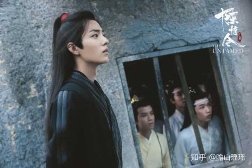 肖战为什么被黑原因曝光引热议(肖战怎么了为什么那么多人黑他)