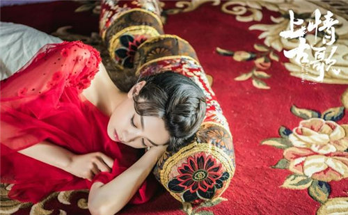 赤云和木青寞最后有孩子了吗?赤云和木青寞