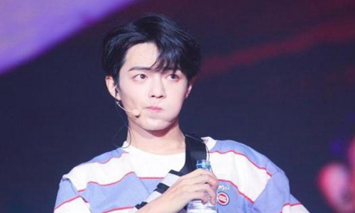 肖战为什么被黑原因曝光引热议(肖战怎么了为什么那么多人黑他)