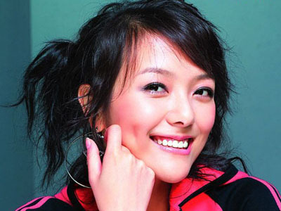 杨乐乐前夫是谁照片(杨乐乐跟前夫几个孩子)