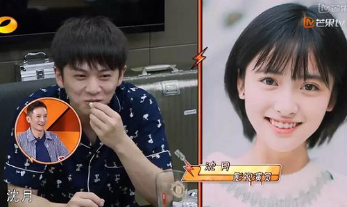 28岁未成年电影中的巧克力叫什么名字?(吃巧克力回到18岁是什么电影) 28岁未成年电影中的巧克力叫什么名字?(吃巧克力回到18岁是什么电影)