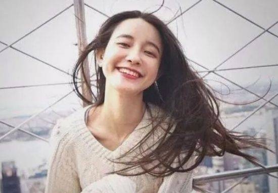 蒋凡张大奕最新消息如何(张大奕与蒋凡的互动证据)