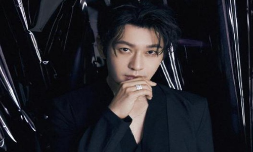 angelababy(angelababy父母)