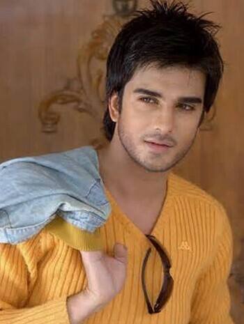 在迪拜街头偶遇王子的几率大不？迪拜王子再(阿拉伯王子和迪拜王子)