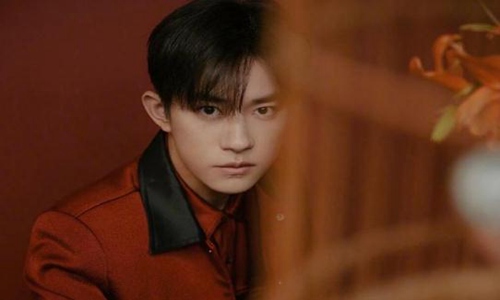 优衣库事件女主现在怎么样了 优衣库事件女主现在怎么样了