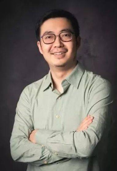 蒋凡张大奕最新消息如何(张大奕与蒋凡的互动证据)