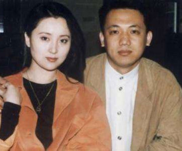 毕彦君为何打陈晓旭家暴事件始末(毕彦君与陈晓旭结婚几年)