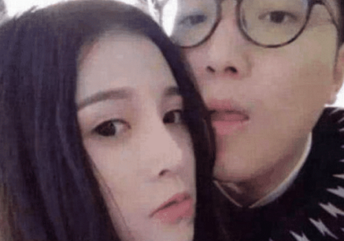 优衣库事件女主现在怎么样了 优衣库事件女主现在怎么样了