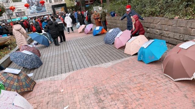 28岁未成年电影中的巧克力叫什么名字?(吃巧克力回到18岁是什么电影) 28岁未成年电影中的巧克力叫什么名字?(吃巧克力回到18岁是什么电影)