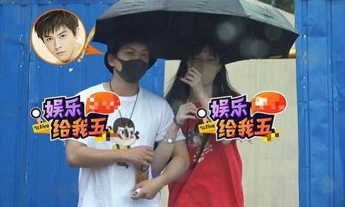 28岁未成年电影中的巧克力叫什么名字?(吃巧克力回到18岁是什么电影) 28岁未成年电影中的巧克力叫什么名字?(吃巧克力回到18岁是什么电影)