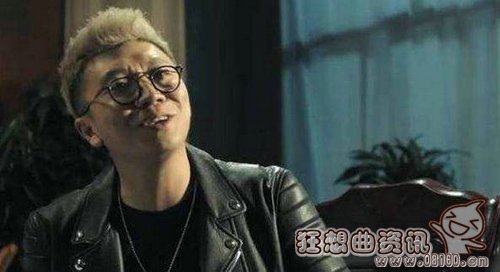 阚犇犇是人民的名义导演之一吗？阚犇犇和李(阚犇犇百科)