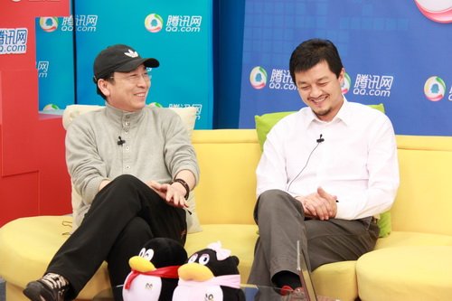 陈晓旭的长相非常罕见(陈晓旭的颜值) 陈晓旭的长相非常罕见(陈晓旭的颜值)