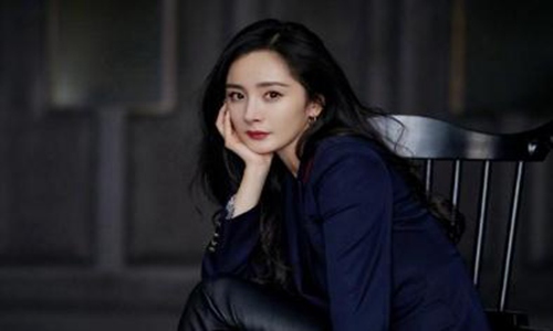 优衣库事件女主现在怎么样了 优衣库事件女主现在怎么样了