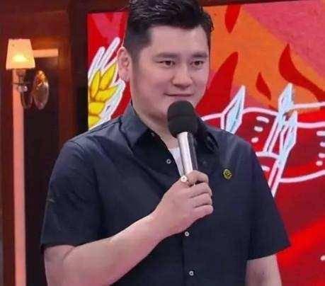 钱枫发福前后对比照(钱枫发胖照片)