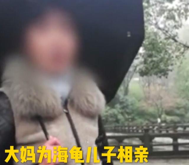 28岁未成年电影中的巧克力叫什么名字?(吃巧克力回到18岁是什么电影) 28岁未成年电影中的巧克力叫什么名字?(吃巧克力回到18岁是什么电影)