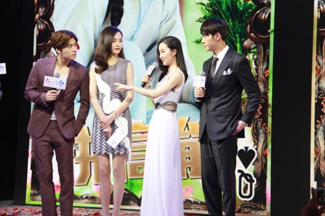 舒畅真正老公到底是谁是也正强吗？舒畅李易(舒畅老公是谁叫什么名字)