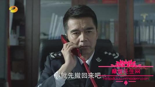 赵东来为什么不听祁同伟指挥?赵东来是什么(为什么祁同伟指挥不了赵东来) 赵东来为什么不听祁同伟指挥?赵东来是什么(为什么祁同伟指挥不了赵东来)