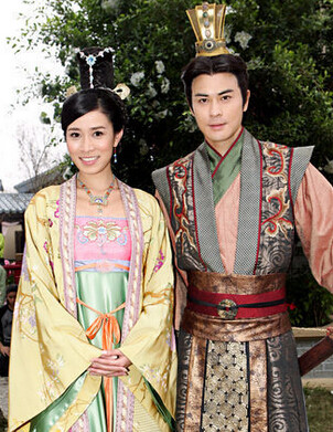 郑嘉颖余诗曼分手原因(郑嘉颖佘诗曼在一起多久) 郑嘉颖余诗曼分手原因(郑嘉颖佘诗曼在一起多久)